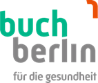 Logo www.buch-berlin.com